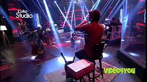 Sammi Meri Waar 2015 Song HD Video_Quratulain Balouch & Umair Jaswal-Episode 2-Coke Studio Season 8