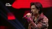 Ali Zafar Fabulous Song in Coke Studio Season 8, Episode 7- 