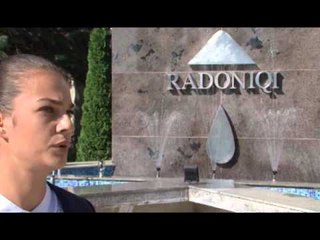 Lajme - KRU Radoniqi: Nga falja e borxheve do të përfitojnë të gjithë qytetarët