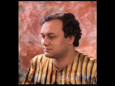 Apna Gham Le Ke Kahin Aur Na Jaaya Jaaye By Chandan Dass Album Guzarish By Iftikhar Sultan