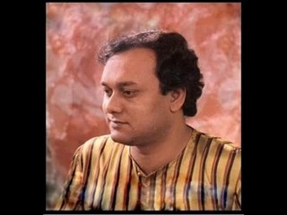 Mujhko To Sirf Aapka Farman Chahiye By Chandan Dass Album Guzarish By Iftikhar Sultan