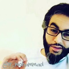 كيف تقول ( اذا سمعت شيء ولست متاكد من صحته)