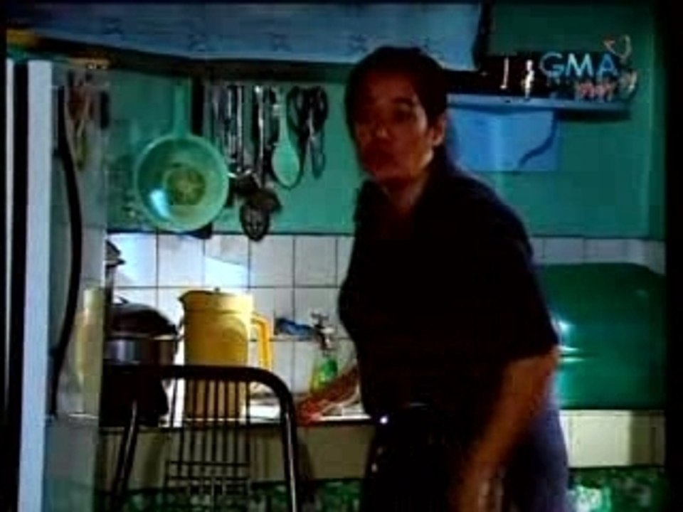 Marky-at-0425