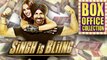 SINGH IS BLIING: Akshay's Biggest Opening At Box Office