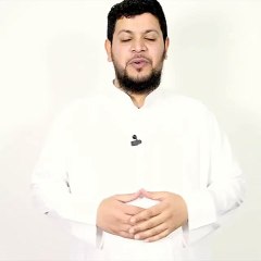 كيف تقول ( ما بنيت في يوم)