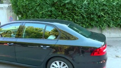 Grupi i punës pritet sot të përmbyllë çështjen e diasporës