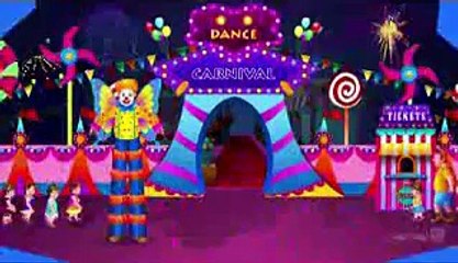 Johny Johny Yes Papa and Many More Videos - Popular Nursery Rhymes Collection