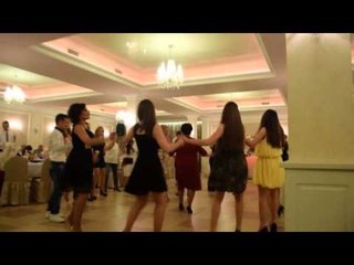 Shkelzen azemi live ne dasem - contact 045 222 990