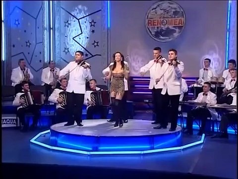 Vesna Vukelic Vendi - Lovator (2007)