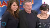 Robin Williams : sa famille déchirée par son héritage, elle trouve enfin un accord (vidéo)