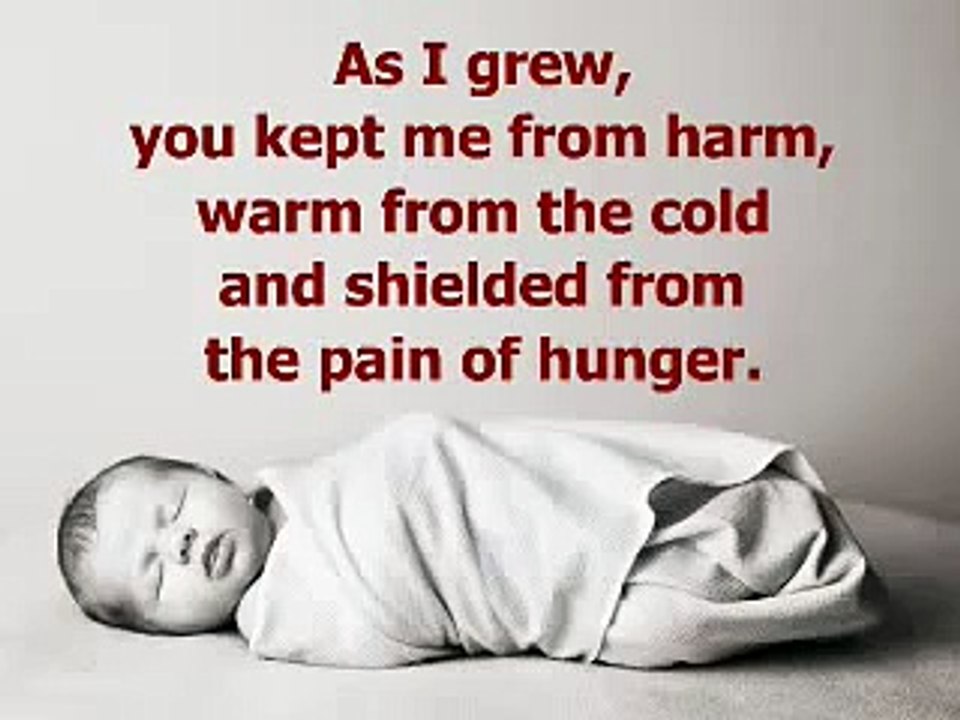 Baby_Shower_Poems