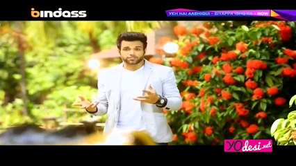 ashiqi 3rd oct 2015 pt1