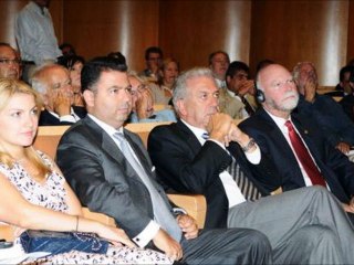 Η ΜΑΦΙΑ ΤΩΝ ΕΚΔΟΤΩΝ ΣΤΗΝ ΕΛΛΑΔΑ-ΚΑΝΟΝΙΚΗ ΕΓΚΛΗΜΑΤΙΚΗ ΣΥΜΜΟΡΙΑ