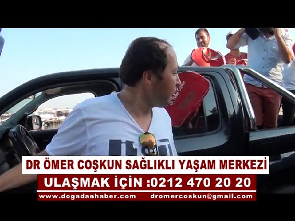 BIZE ULASIN