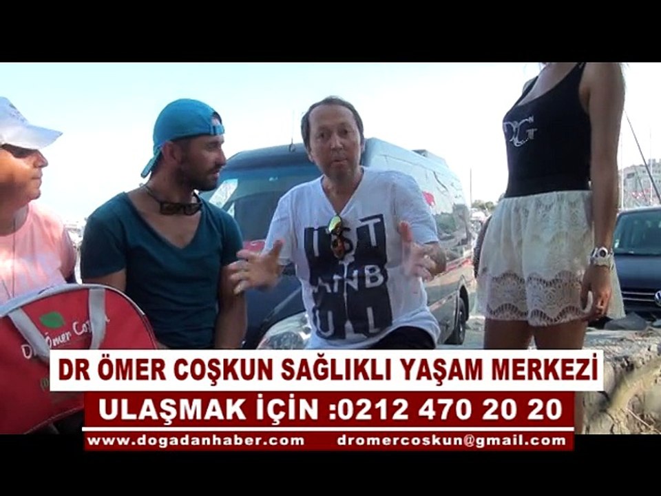 BIZE ULASIN2