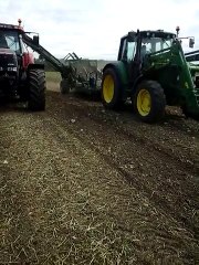 RAMASSE 4 LES 2 EPIS