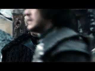 밤워 【Ｂａｍｗａｒ７닷ｃｏｍ】ま《강남오피》《Moonshot》ヰ인천핸플&대치핸플