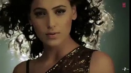 black suit new punjabi song Fateh rap dr. Zeus music official video