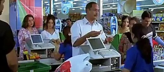 nana patikar amazing video clip