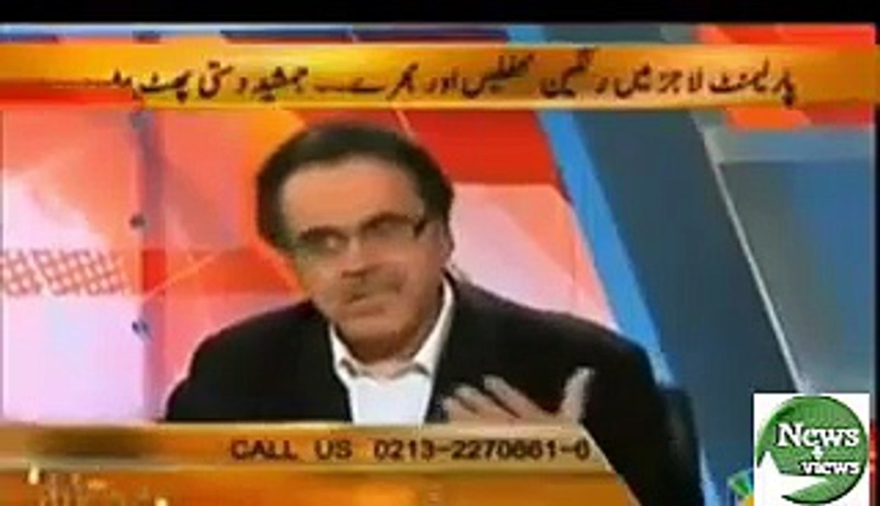 Zardari Gave 10 Crore Rupees to Aishwarya Rai For One Night in Pakistan