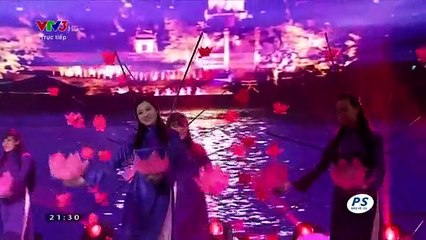 Lý mười thương - Khánh Linh