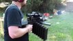 LiveLeak.com - 5 Guns The US Government Doesn't Want You To Have