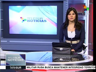 EE.UU. despliega aviones en Turquía para combatir al Estado Islámico