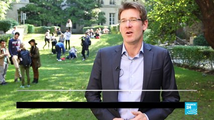 Sur quels sujets les négociations sur le climats s'avèrent-elles difficiles ?