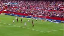 Iborra enfonce le clou face au Barça