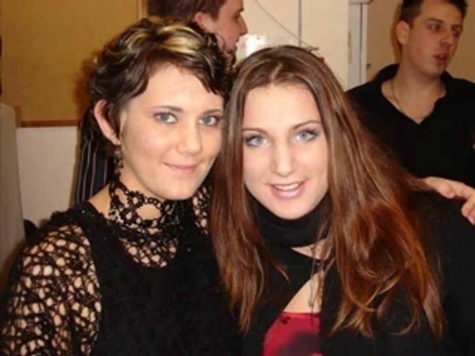 Friends_0001