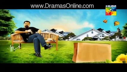 Mr Shamim Episode 31 in HD Full