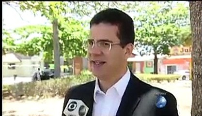 BLOGDOANDERSON.COM - BMD – Sábado, 03 de Outubro de 2015