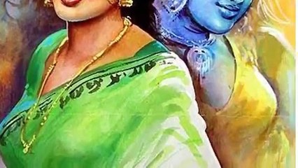 Sunli Jo Khuda Ne Woh Duaan Tum Toh Nahi Ho