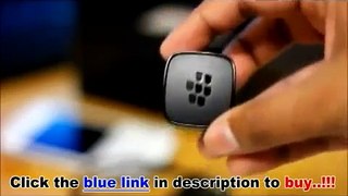 BlackBerry - Q10 SQN100-3 - Smartphone BlackBerry 10 16 Go Noir - Qwertz La plupart des avis