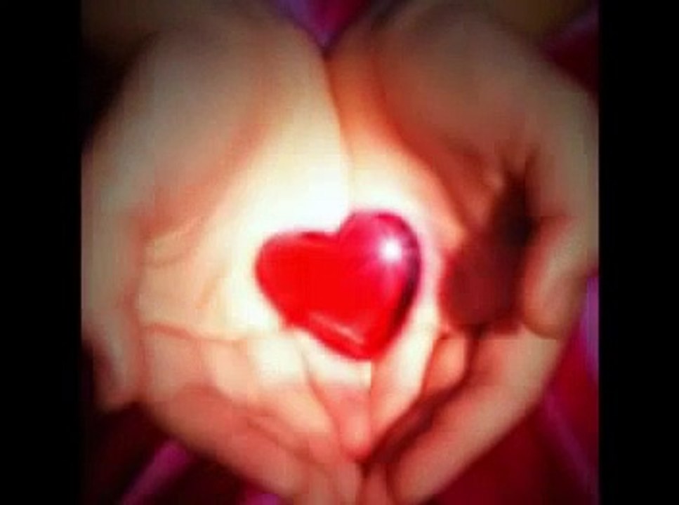 The_Most_Romantic_Song_Ever!!!_Check_it_out!!!