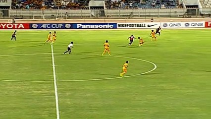 Ronaldo'yu kıskandıracak hareketler!