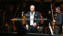 Ermione, Rossini (ouverture,  2009)