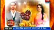 Swara ne Chali Ragini ke Khilaf Chhal Uusne Ghar waalo ke samne diya Ragini ka Saath - 3 october 2015 - Swaragini