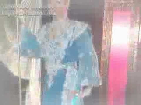 Hocine staifi - Sabrina