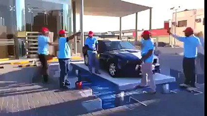 Awesome 3d art - Must Watch