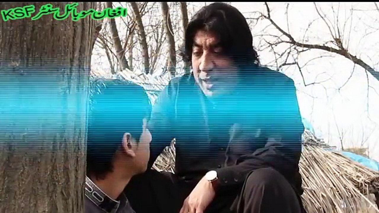 Master_ali_haider_new_song_2014