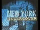 New York Undercover (1994): Where Are They Now?