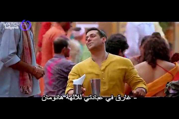 Bajrangi bhaijaan online watch dailymotion new arrivals
