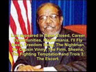 Hiding Out (1987): Where Are They Now?