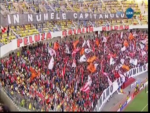 15 ani fara Catalin Haldan