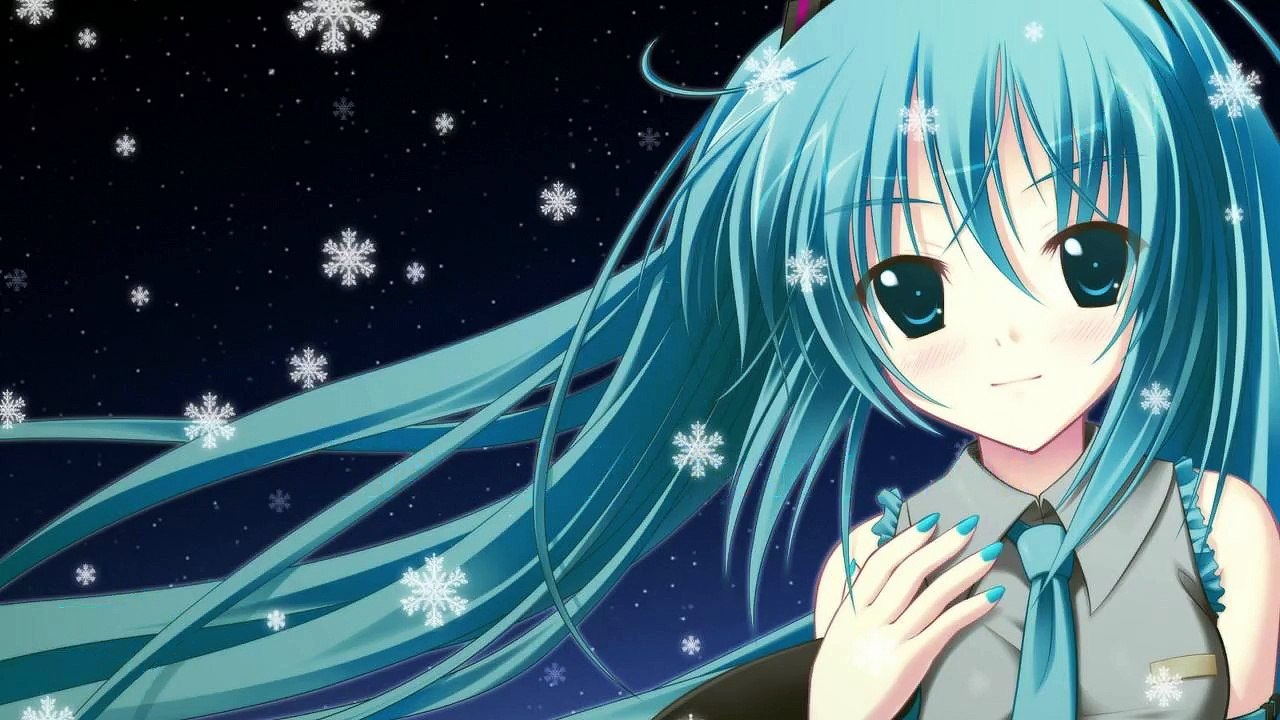 Nightcore - Adonis