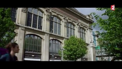 Claude Brasseur fait son retour au cinéma