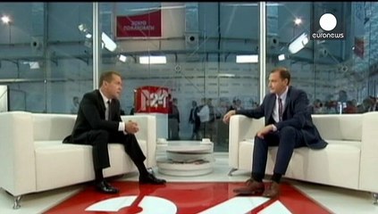 Cuarto día de castigo ruso contra el EI y los rebeldes sirios