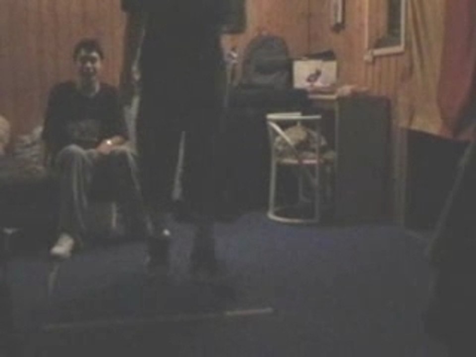 Blablabla 2way tagpe