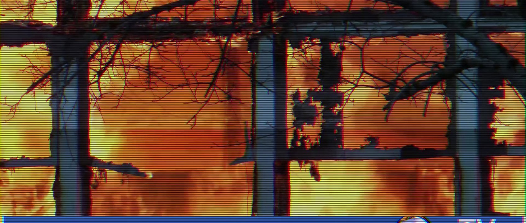 Włodi - Widmo